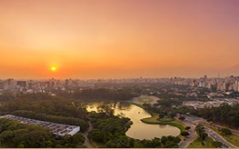 Parque Ibirapuer